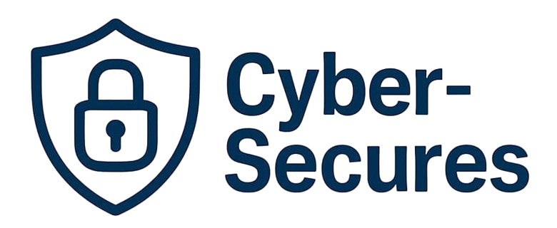 Cybersecure Logo